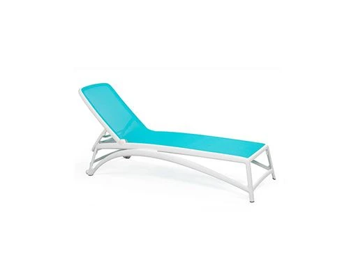 H-880032L chaise lounge.jpg