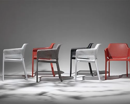 880004f chair.jpg