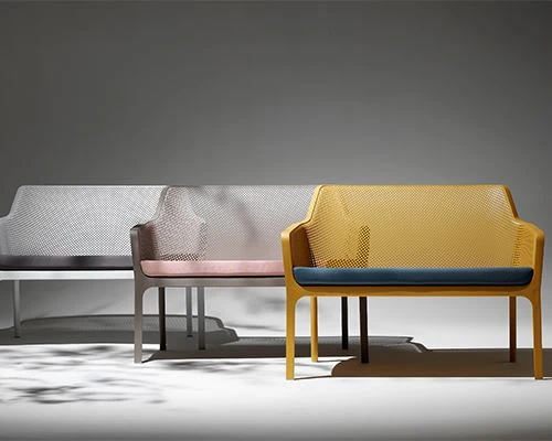 H-880003B bench.jpg