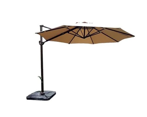 219w sun parasol.jpg 219w sun parasol.jpg