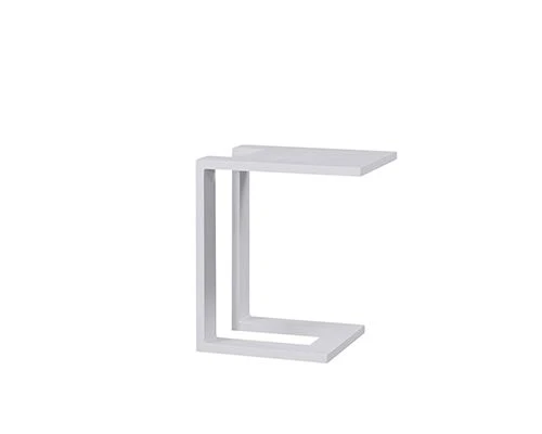 30057z garden side table.jpg