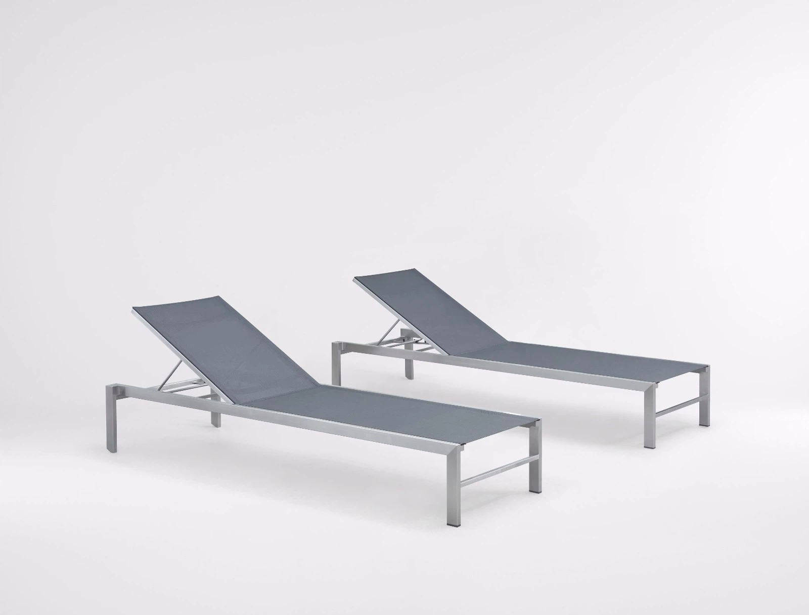 balcony sun lounger.jpg
