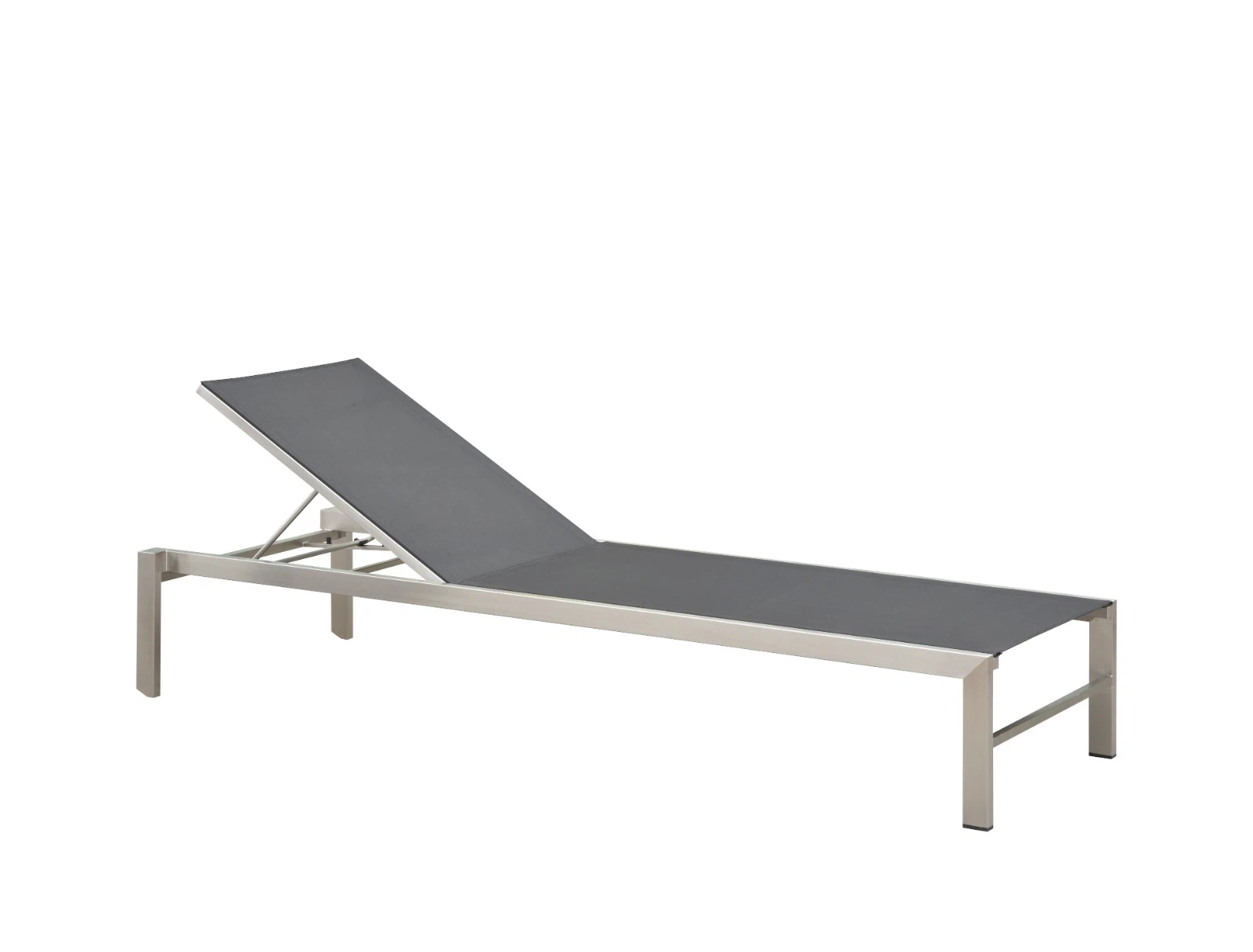 black garden loungers.jpg