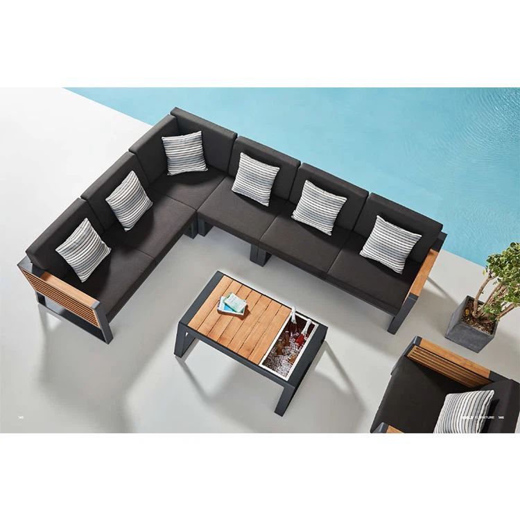 aluminium garden furniture sofa set.jpg