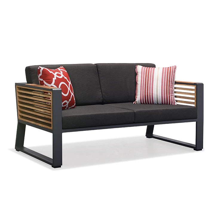 the range outdoor corner sofa.jpg