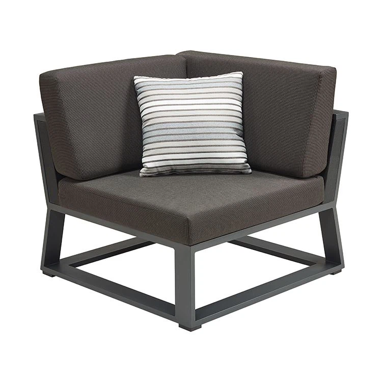 large corner garden furniture.jpg