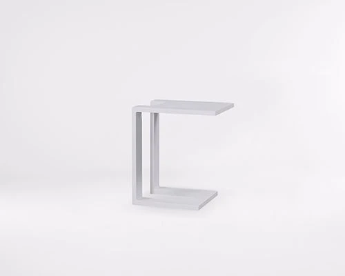 30057z side table
