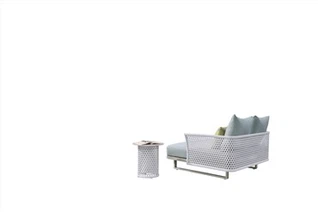 Langkawi sofa sett
